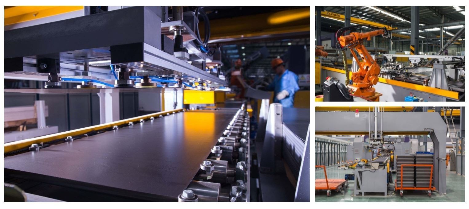 5da987827958b36d8e6bf698d6801e4